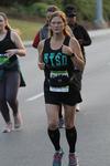 IMG_0870 (cam 2)