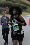 IMG_0876 (cam 2)