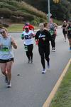 IMG_0895 (cam 2)