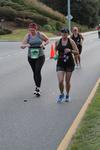 IMG_0898 (cam 2)