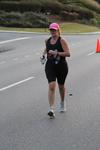 IMG_0902 (cam 2)