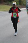 IMG_0918 (cam 2)