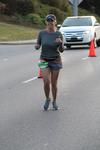 IMG_0925 (cam 2)