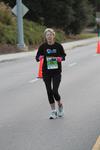 IMG_0950 (cam 2)