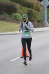 IMG_0952 (cam 2)