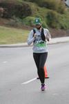 IMG_0954 (cam 2)