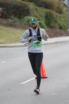 IMG_0955 (cam 2)