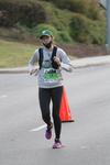 IMG_0956 (cam 2)