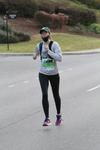 IMG_0959 (cam 2)