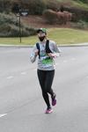 IMG_0961 (cam 2)