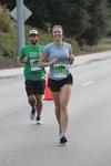 IMG_0964 (cam 2)