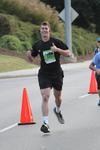 IMG_0973 (cam 2)