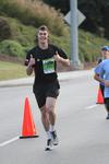 IMG_0975 (cam 2)