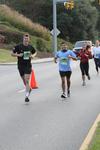 IMG_0976 (cam 2)