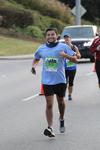 IMG_0979 (cam 2)