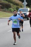 IMG_0980 (cam 2)