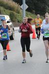 IMG_0982 (cam 2)