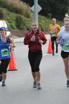 IMG_0983 (cam 2)