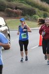 IMG_0984 (cam 2)