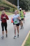 IMG_0986 (cam 2)