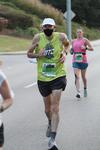 IMG_0990 (cam 2)