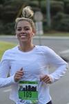 IMG_0995 (cam 2)