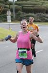 IMG_0997 (cam 2)