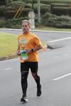 IMG_1000 (cam 2)