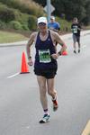IMG_1002 (cam 2)