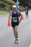 IMG_1003 (cam 2)