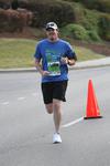 IMG_1008 (cam 2)