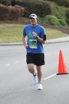 IMG_1009 (cam 2)