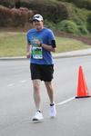 IMG_1010 (cam 2)