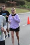 IMG_1017 (cam 2)