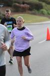 IMG_1018 (cam 2)