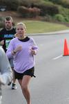 IMG_1019 (cam 2)