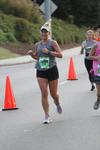 IMG_1020 (cam 2)