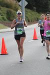 IMG_1022 (cam 2)