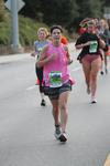IMG_1024 (cam 2)