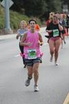 IMG_1025 (cam 2)