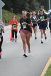 IMG_1026 (cam 2)
