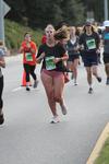 IMG_1027 (cam 2)