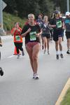 IMG_1028 (cam 2)