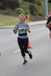 IMG_1029 (cam 2)