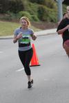 IMG_1030 (cam 2)