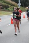 IMG_1033 (cam 2)