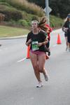 IMG_1034 (cam 2)