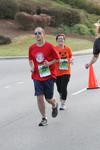 IMG_1040 (cam 2)