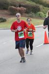 IMG_1041 (cam 2)