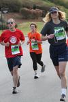 IMG_1044 (cam 2)